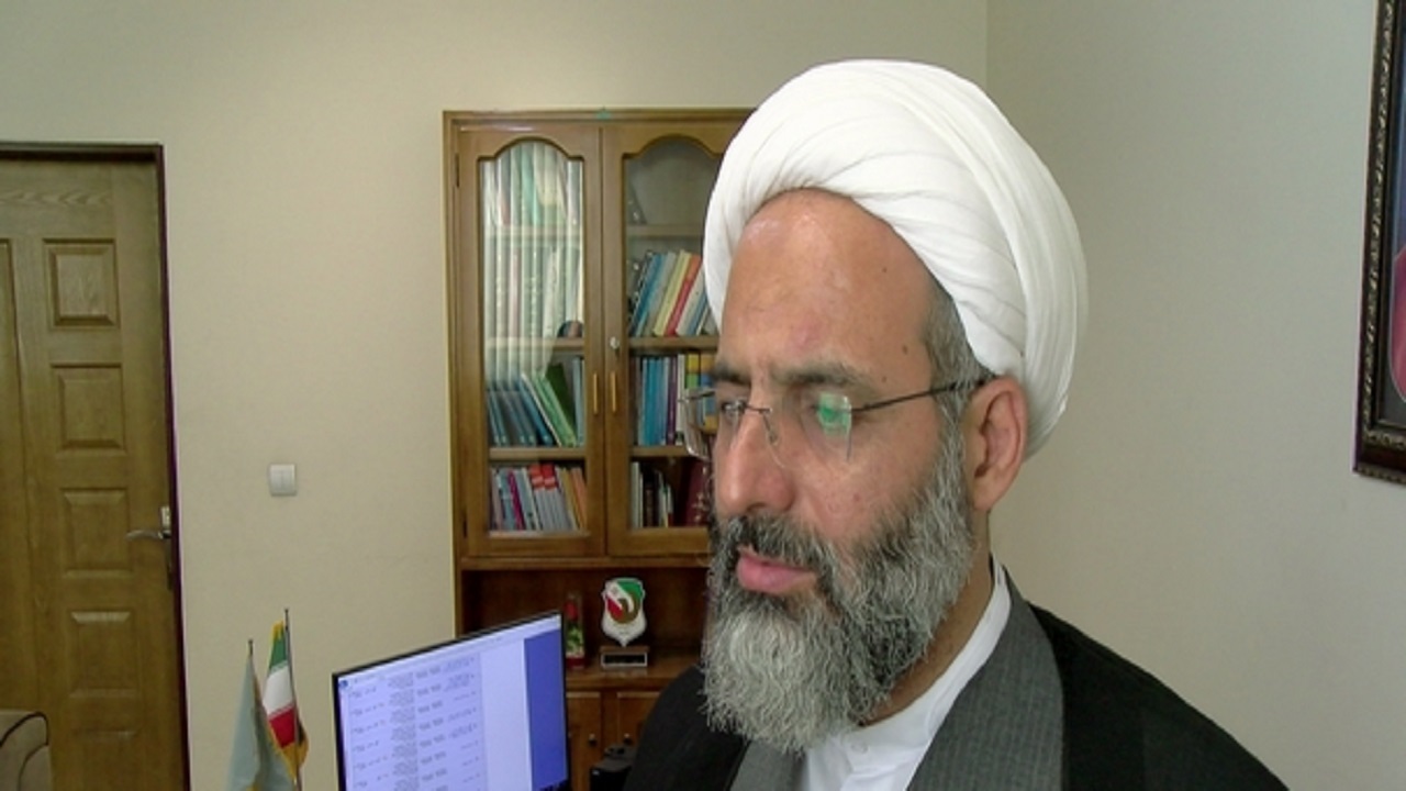 جرایم و تخلفات کمتر از یک درصدی نیرو‌های مسلح ایران در دنیا