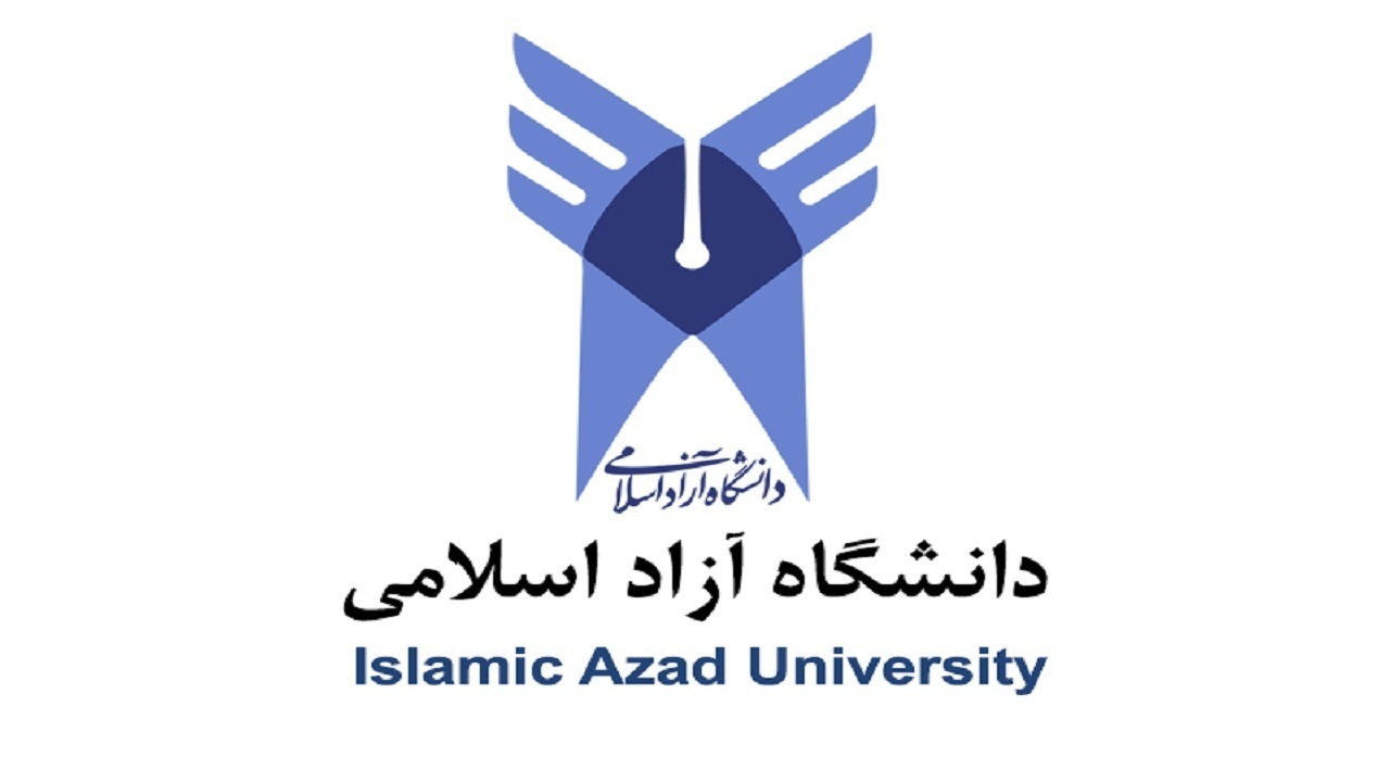 آقایان پس از ۴۰ سال یاد پرداخت حق بیمه کارکنان دانشگاه آزاد افتادند