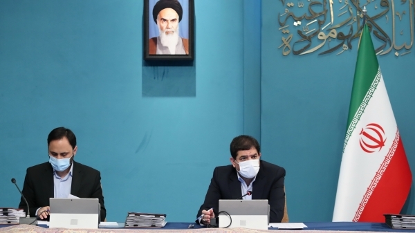 اختصاص ۱۵۱۸ میلیارد و ۶۰۰ میلیون ریال برای سیل استان خراسان جنوبی
