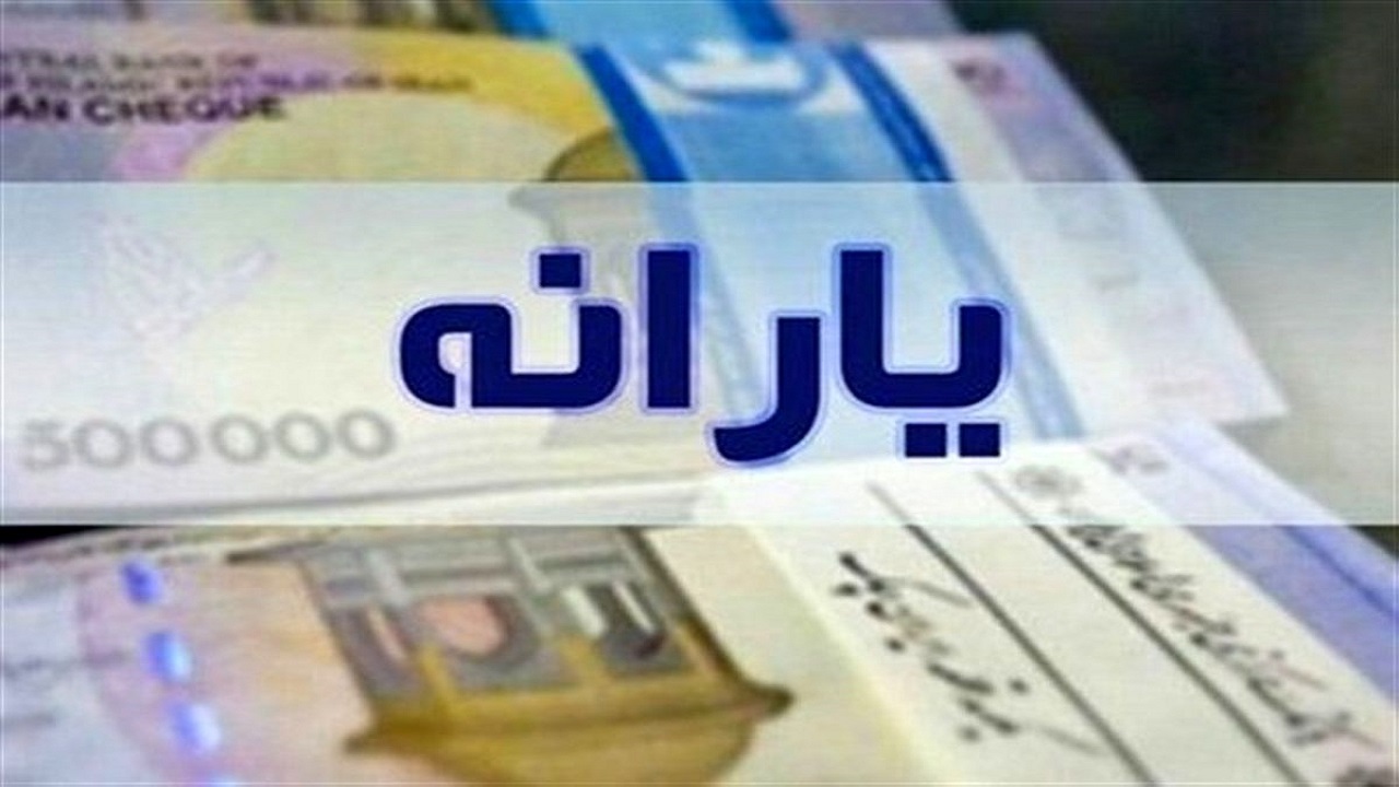 توزیع عادلانه یارانه خدمت به مردم با حفظ احترام به نانوایان است