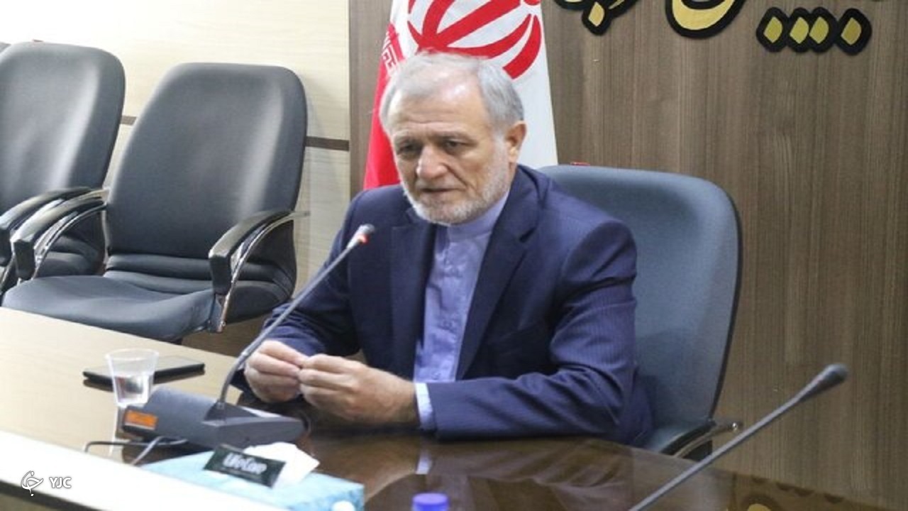 تحول در فناوری و اطلاعات دستگاه‌های اجرایی آذربایجان غربی ضروری است