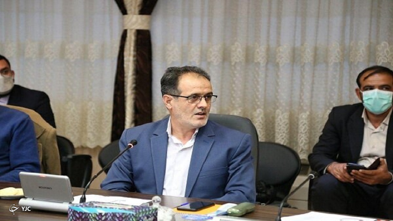 سد معبر خیابان عطایی ارومیه سریعتر ساماندهی شود