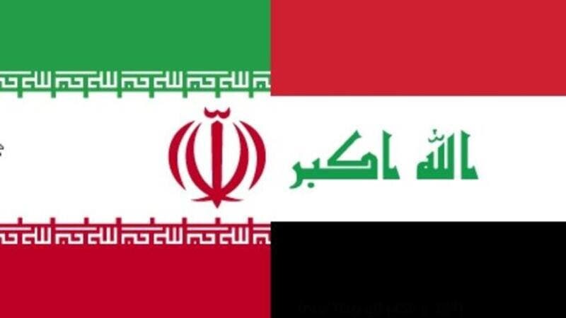 بغداد، از محلی برای منازعه تا مکانی برای مذاکره تهران - ریاض بغداد، از محلی برای منازعه تا مکانی برای مذاکره تهران - ریاض