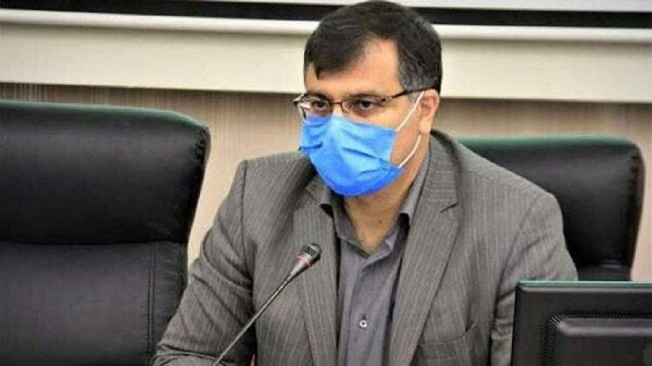 اعتبارات خوبی جهت تکمیل طرح‌های کشاورزی مصوب شد