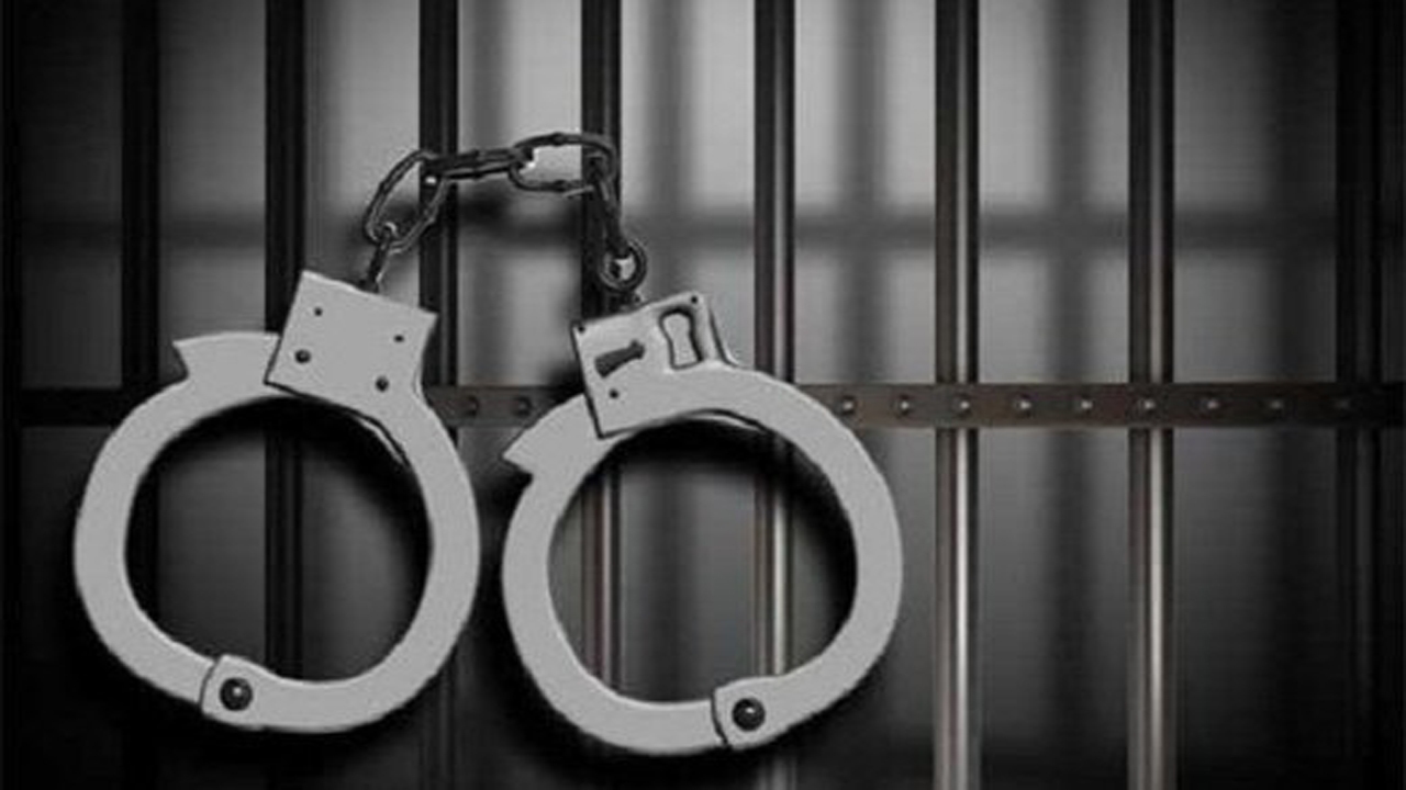 ۲ مدیر سابق خرمشهر به اتهام فساد مالی دستگیر شدند