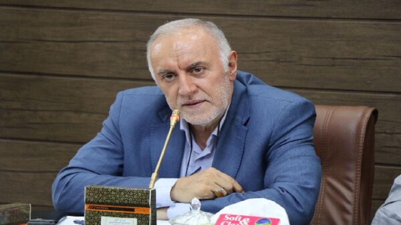 اراضی مورد نیاز یک میلیون و ۴۰۰ هزار واحد مسکونی کشور فراهم شد