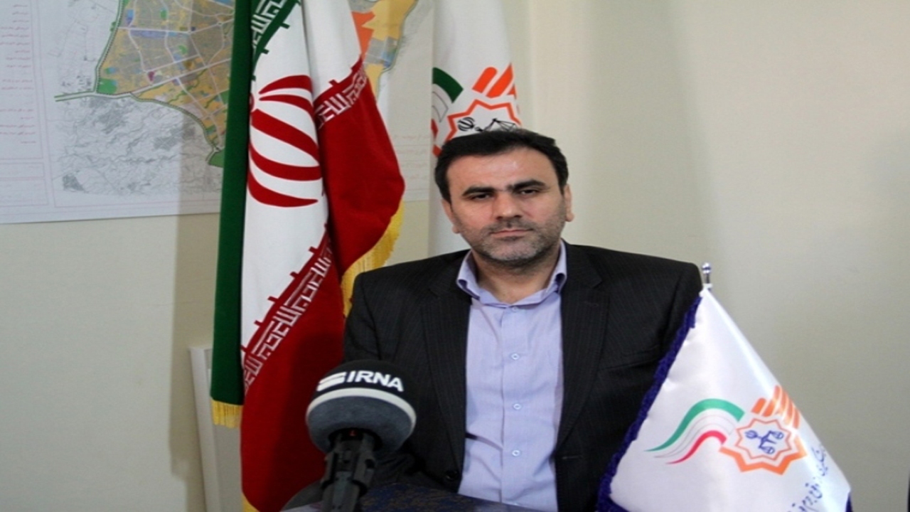 پرونده قاچاق بلاتکلیف در استان ایلام وجود ندارد