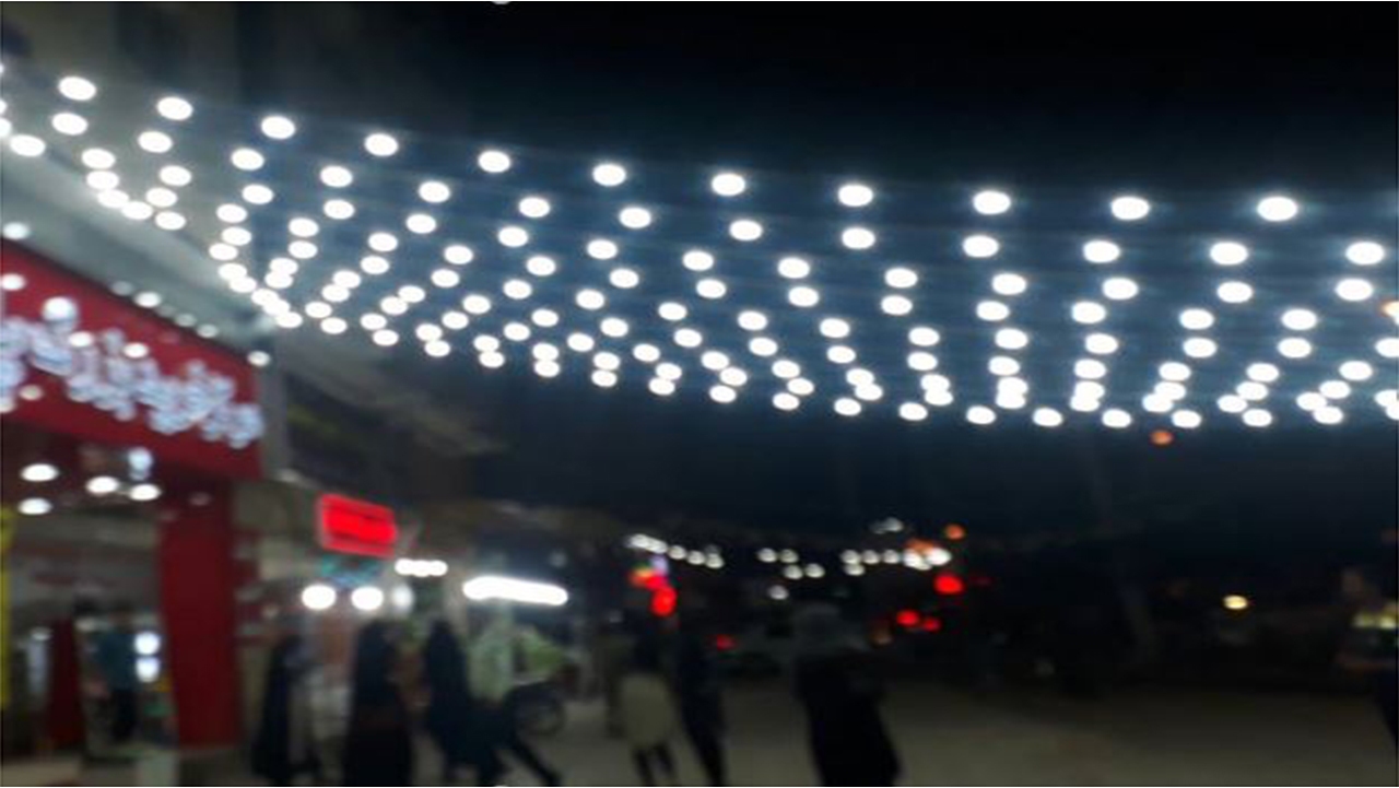 مسرفان برق در نوبت مقابله قانونی