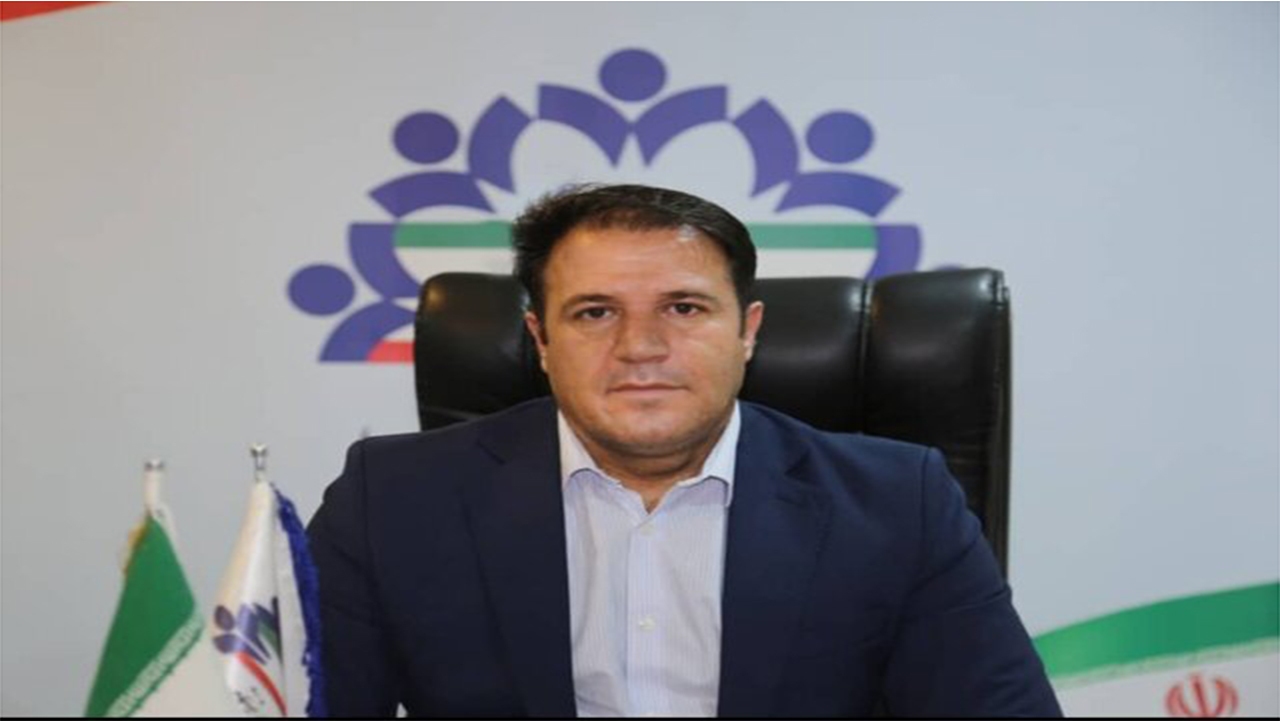 گرانی زمین و مسکن در صدرا ناشی از نبودنظارت بر بنگاه هاست