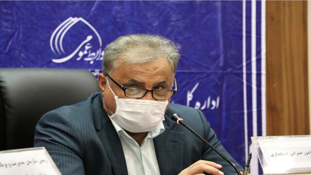 تکلیف اراضی شهر‌های بزرگ فارس برای اجرای مسکن ملی مشخص شود
