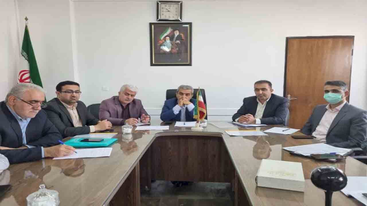 ابلاغ دستورالعمل ساماندهی سفر تابستان