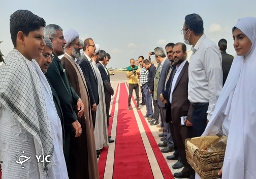 آغاز پرواز&zwnj;های سرزمین وحی از امروز
