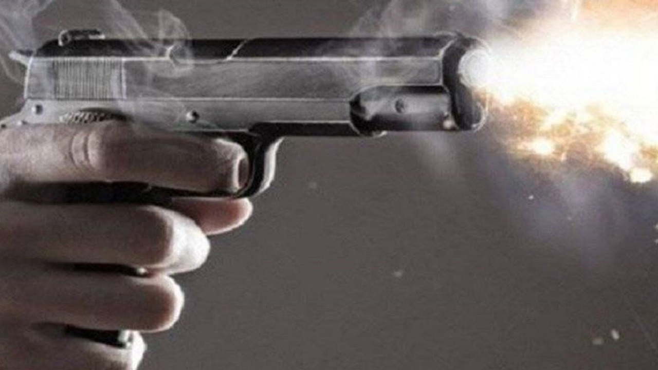 نقشه ترور شخصیت‌های انقلابی از کجا شروع شد؟ + فیلم