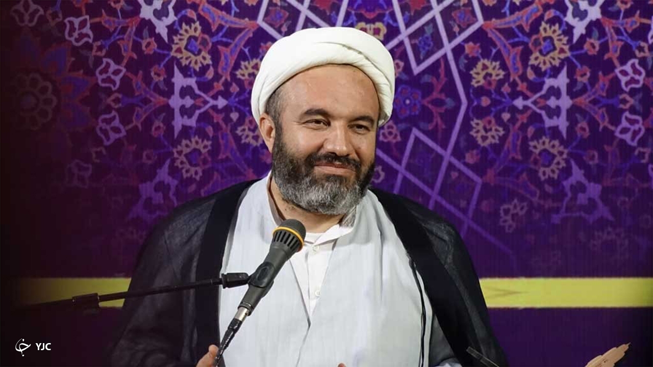 بیت الاحزان و آموزش و پرورش تفاهم نامه همکاری امضا کردند