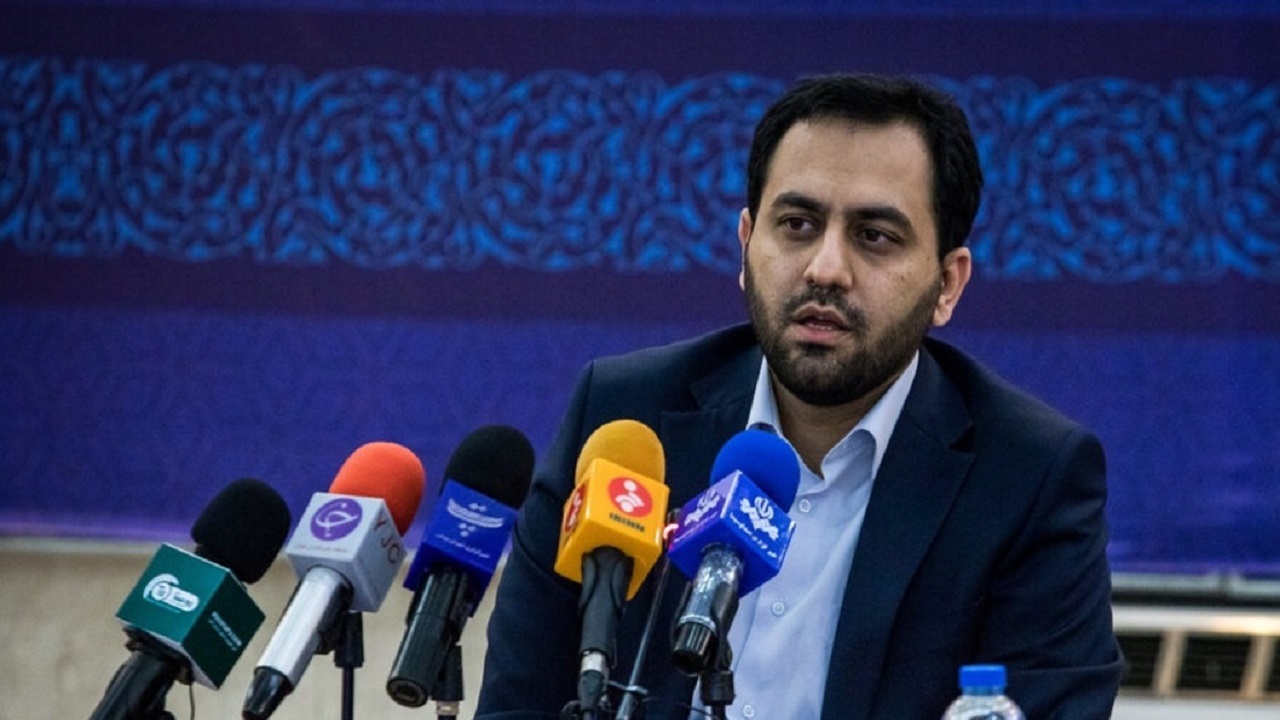 بنیاد برکت ۳۰۰ هزار شغل ایجاد می‌کند