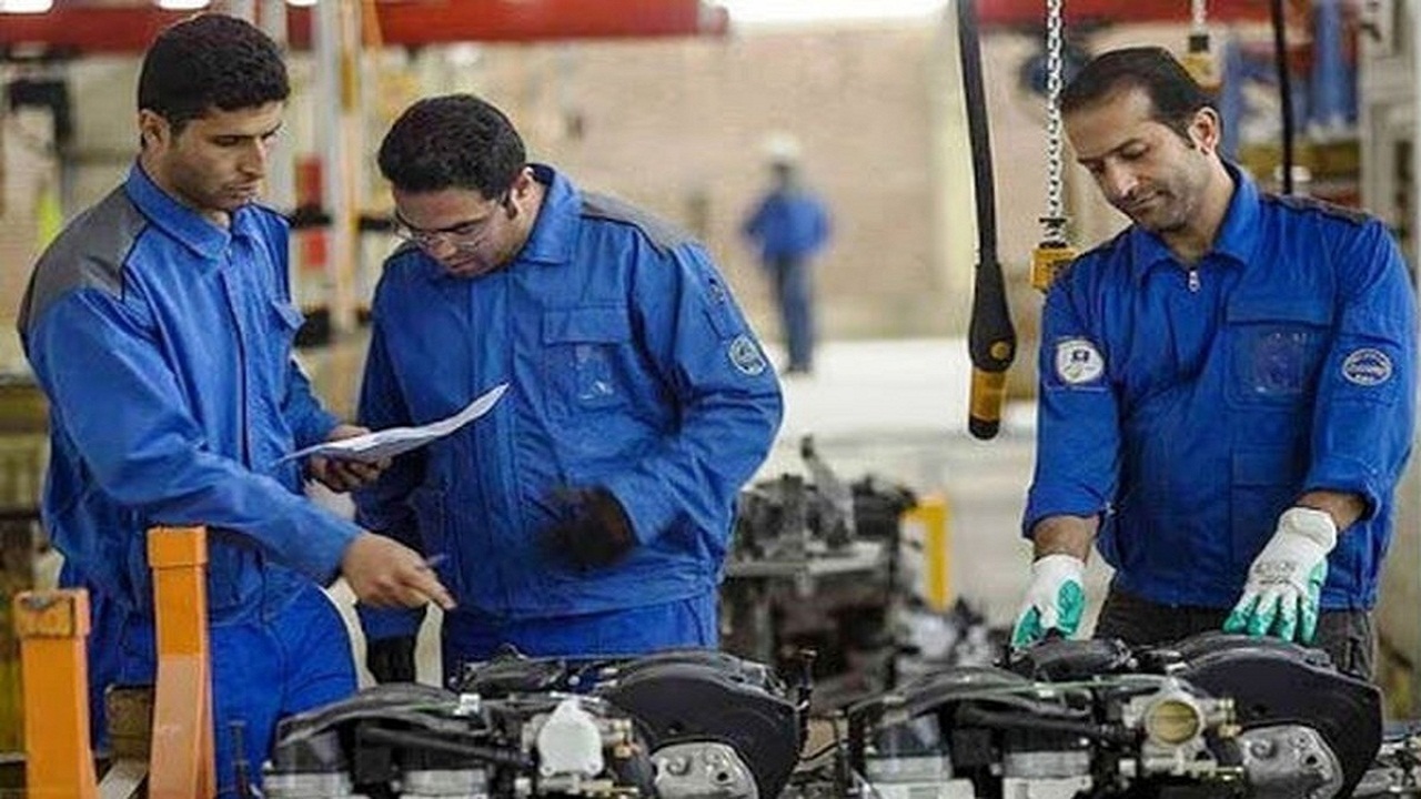 سامانه "جست‌وجوی شغل" در استان سمنان بستری برای تسریع در اشتغال است