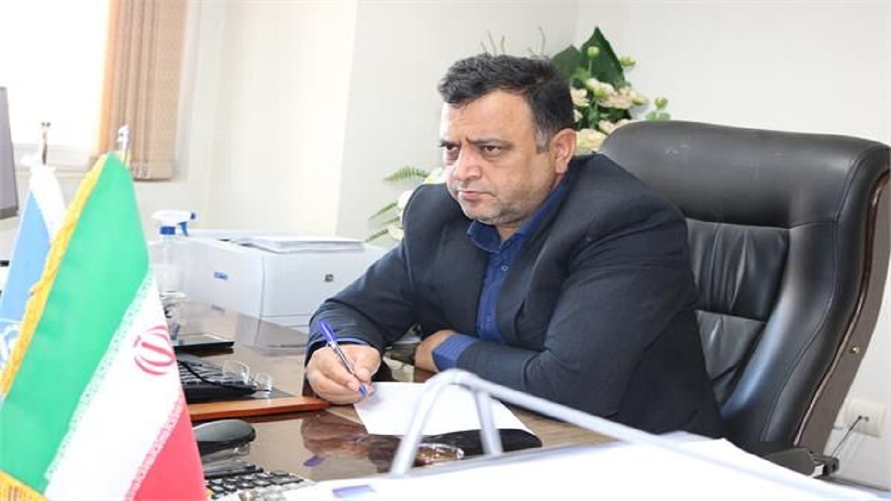 راه‌اندازی طرح نظارت شبانه بر کارگاه‌ها در آذربایجان‌غربی