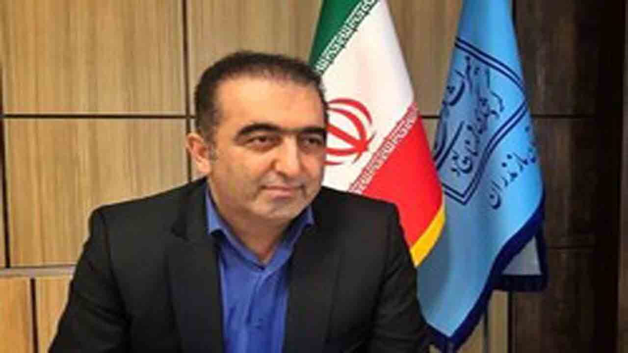 شب‌های فرهنگی مازندران در تمام استان‌های کشور