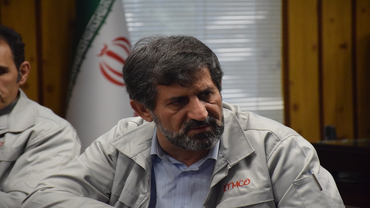 رکورد‌های تولید، فروش و صادرات تراکتور در کشور جابجا شد/ یکه تازی تراکتور در عرصه‌های داخلی و خارجی