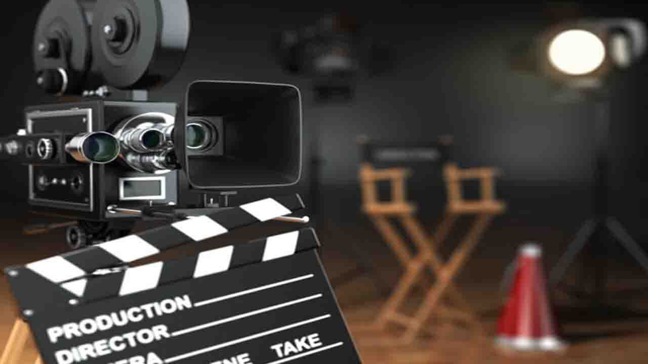 فیلم جدید شهاب حسینی پروانه نمایش گرفت
