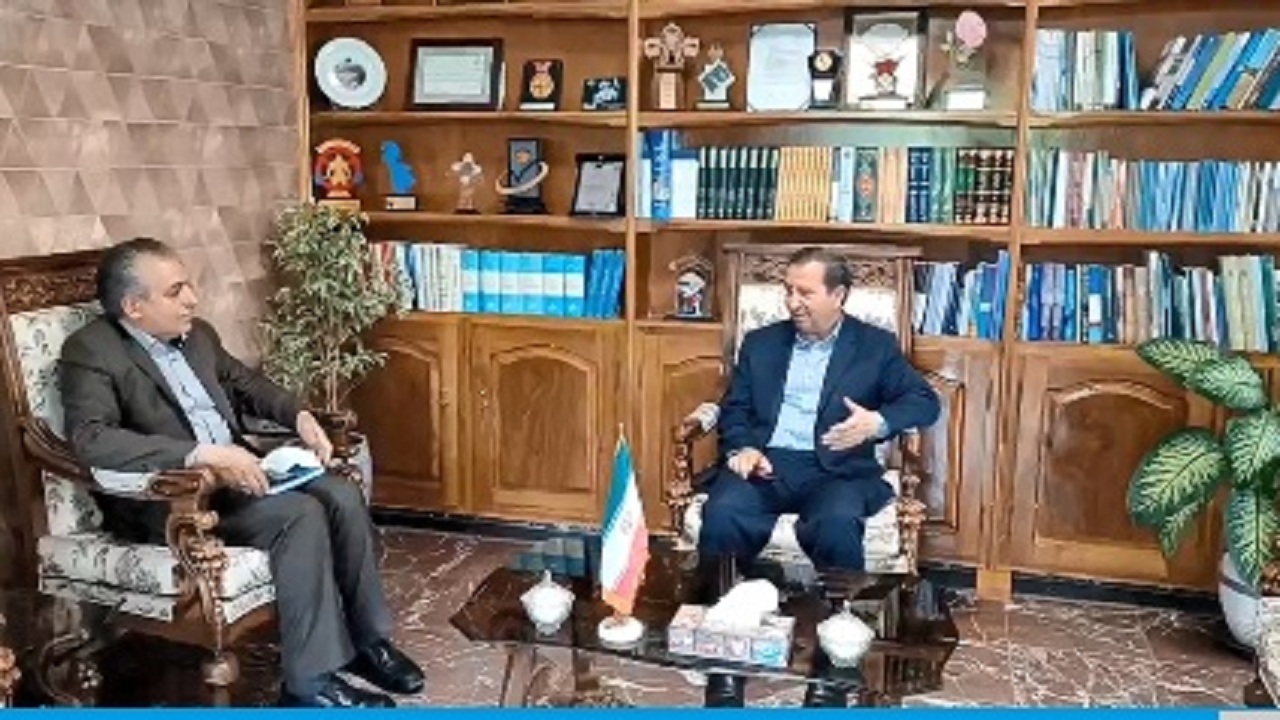 لزوم گسترش پوشش تلفن همراه در اتوبان تبریز _ سهند