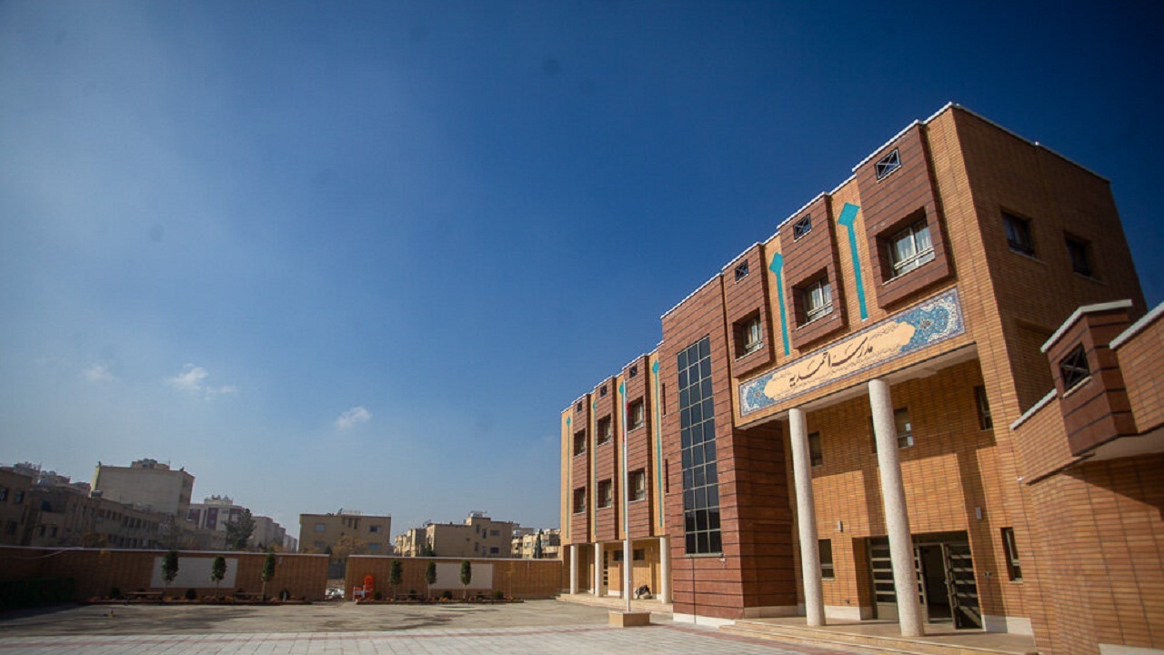 ۱۰طرح آموزشی با اعتبار ۳۳۰ میلیارد ریال در باشت در دست اجراست