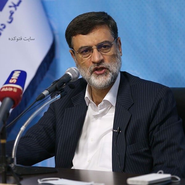 ایجاد مراکز جامع رفاهی و توانبخشی ایثارگران در ۲۸ استان