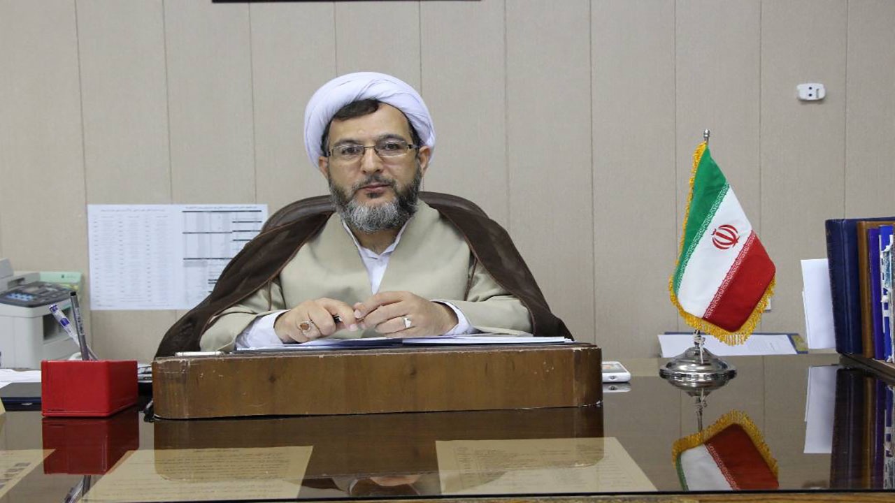 ۳۳۱ پرونده در رفسنجان به سازش ختم شد