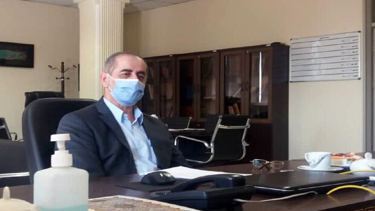 کشف تخلف ۴۲ میلیارد تومانی یک دستگاه اجرایی در گلستان