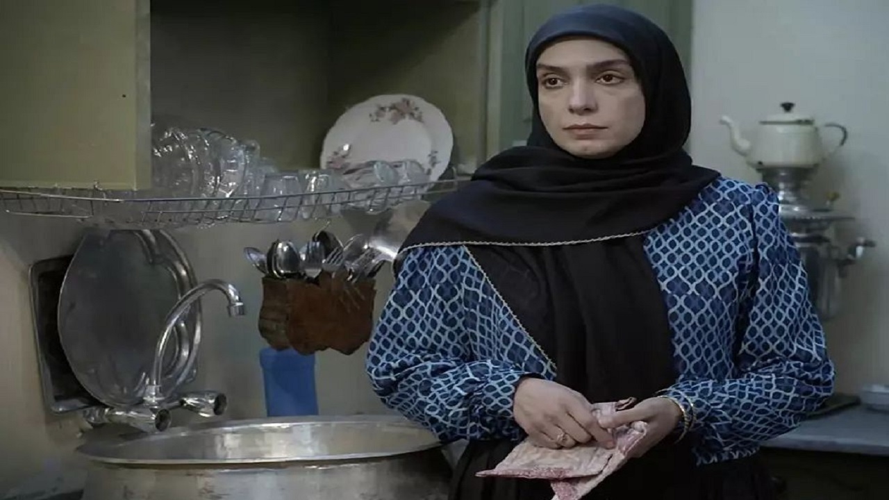 سریال «برف بی‌صدا می‌بارد» جایگزین «تازه وارد» می‌شود