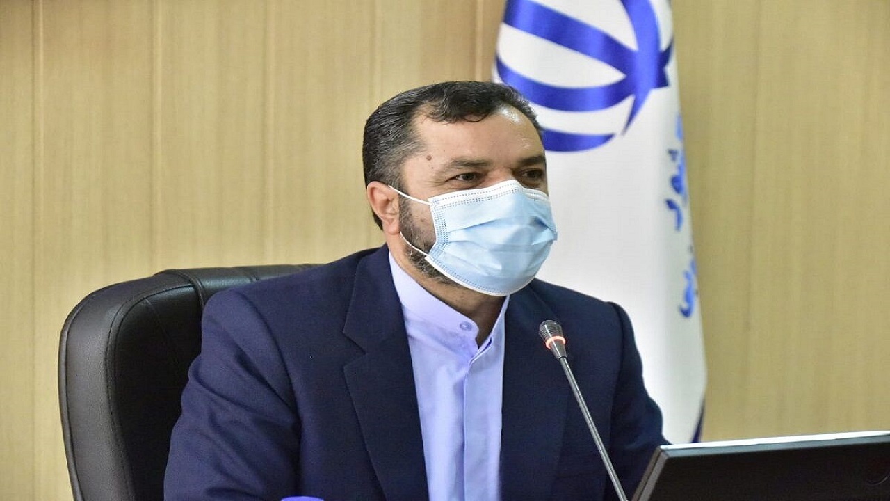 برای برگزاری باشکوه پیاده‌روی اربعین برنامه ریزی شود