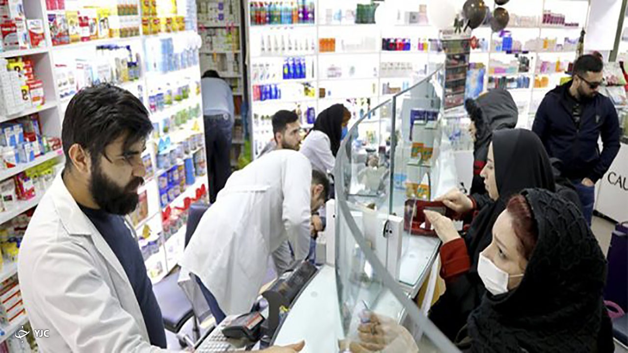 ۷ درمانگاه در سطح شهر مهاباد دایر است