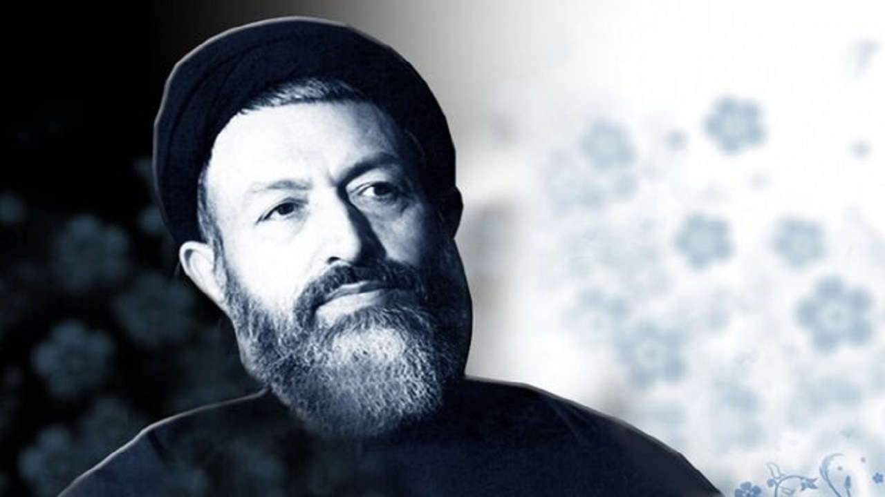 برگزاری مراسم بزرگداشت آیت الله بهشتی و یارانش در قم