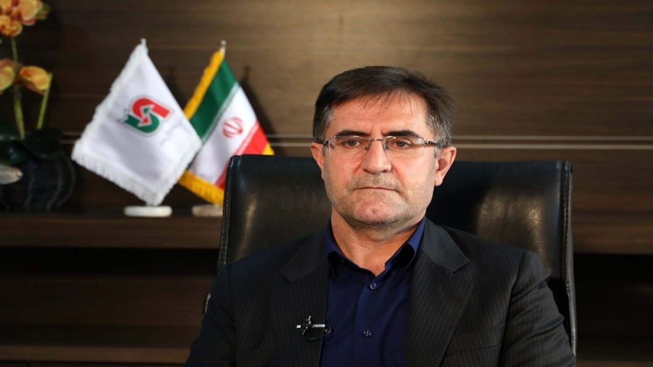 اجرای ۱۴ پروژه راهداری با مشارکت وزارت نفت در استان اردبیل