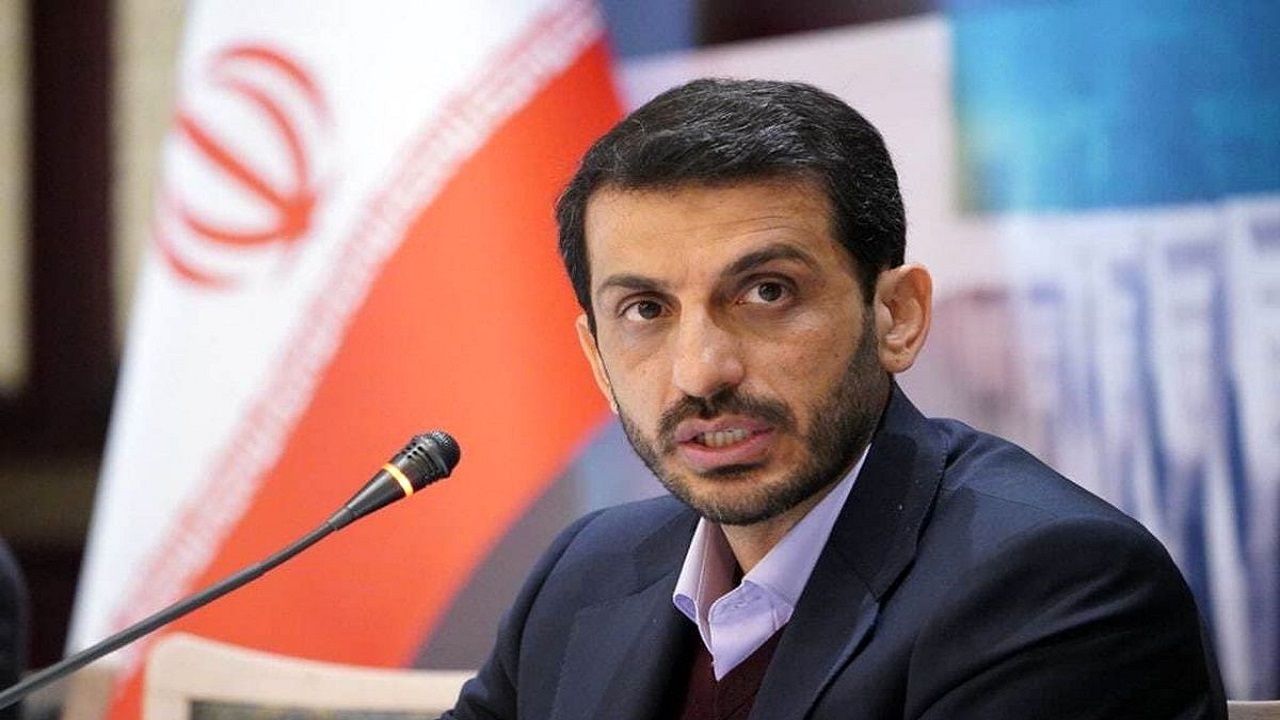 حمله هکری جزئی به سرعت دفع شد / برگشت خطوط به مدار تولید