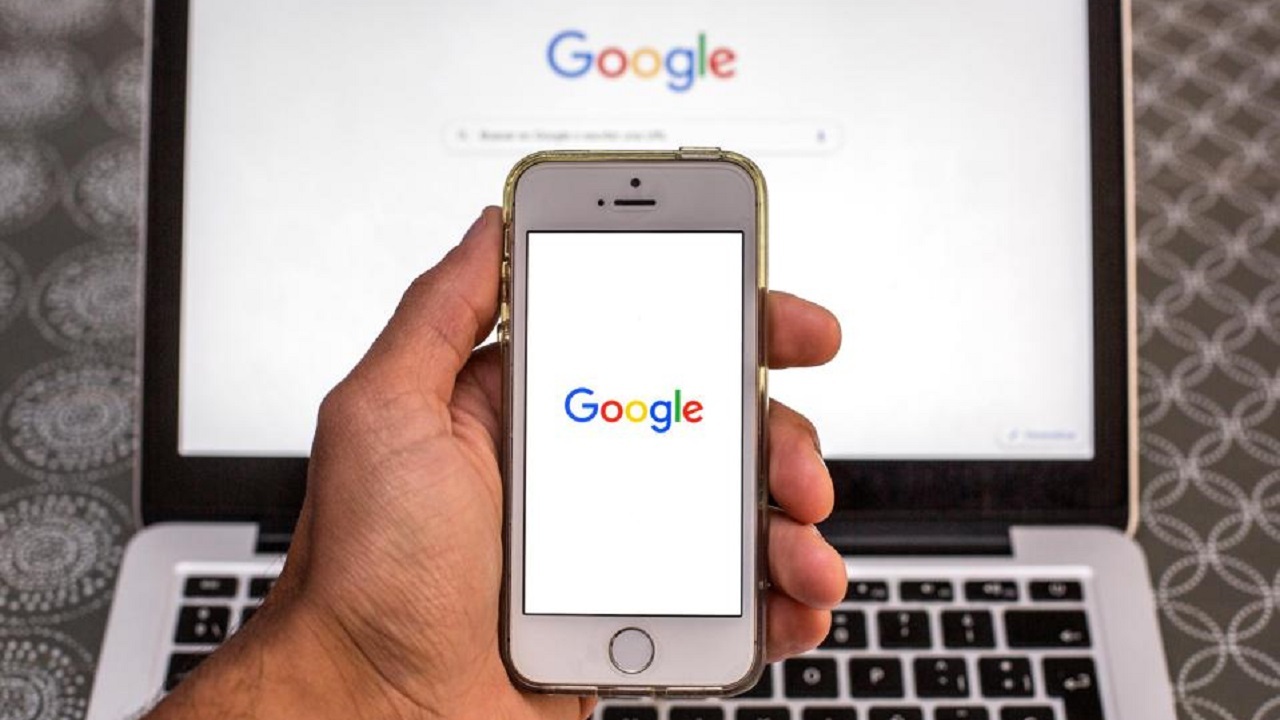 یک شرکت کاریابی دانمارکی از گوگل شکایت کرد