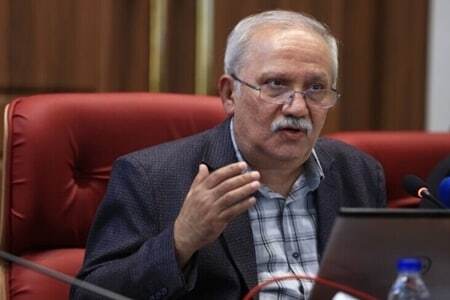 ضرورت تقویت تاب آوری جامعه در برابر پاندمی‌ها