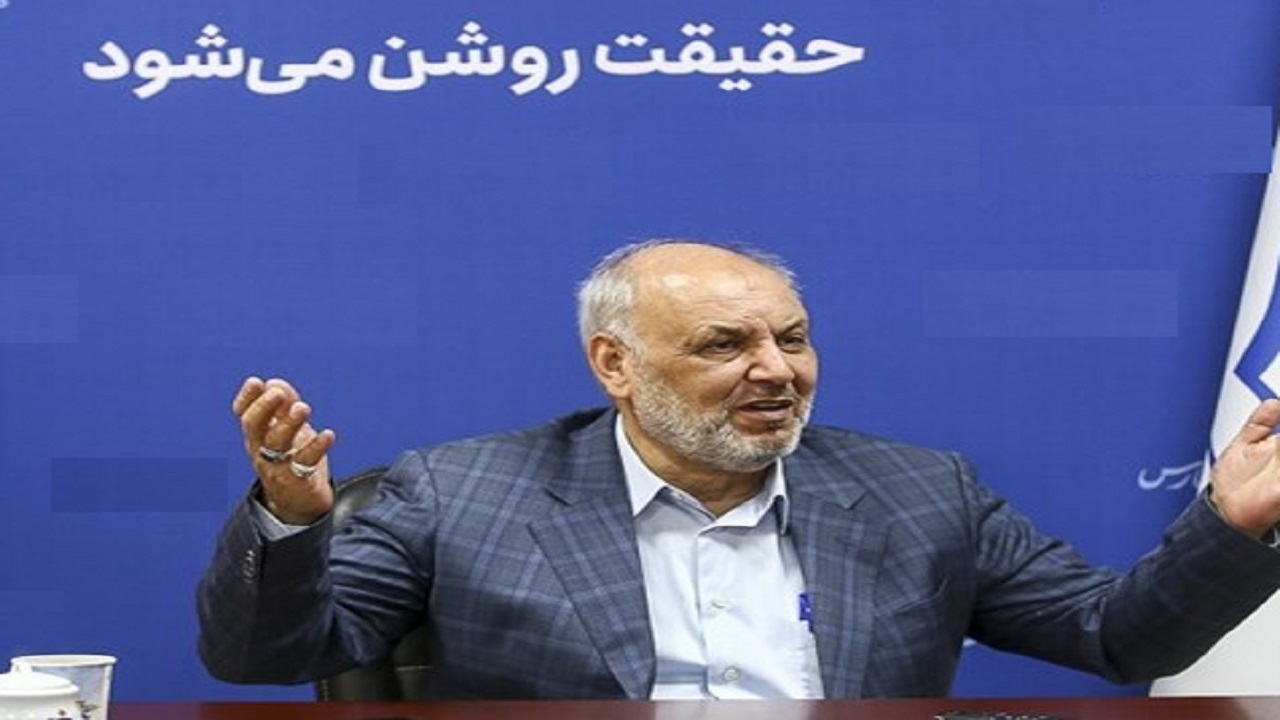 ماجرای فوتبال‌ داعشی‌ها با سر بریده و شب سخت سردار حسین همدانی در پاکسازی دمشق