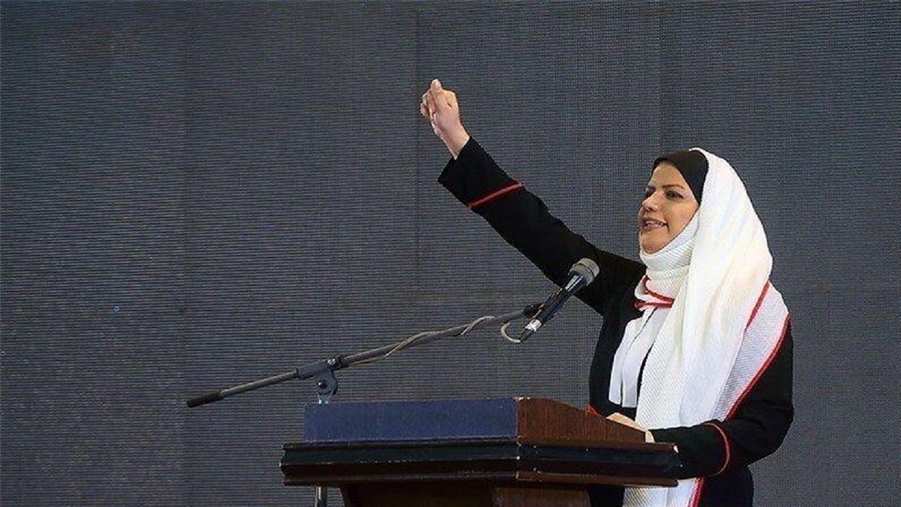 پزشک ایرانی هماهنگ کننده پزشکی مسابقات جام جهانی ۲۰۲۲ قطر شد