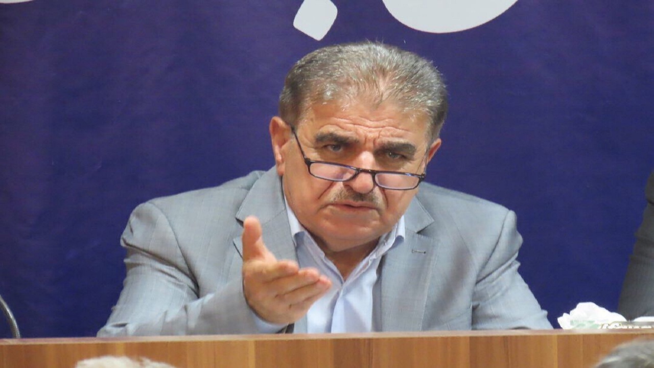 ۹ مورد از مشکلات بوکان در کمیسیون اقتصادی پیگیری می‌شود