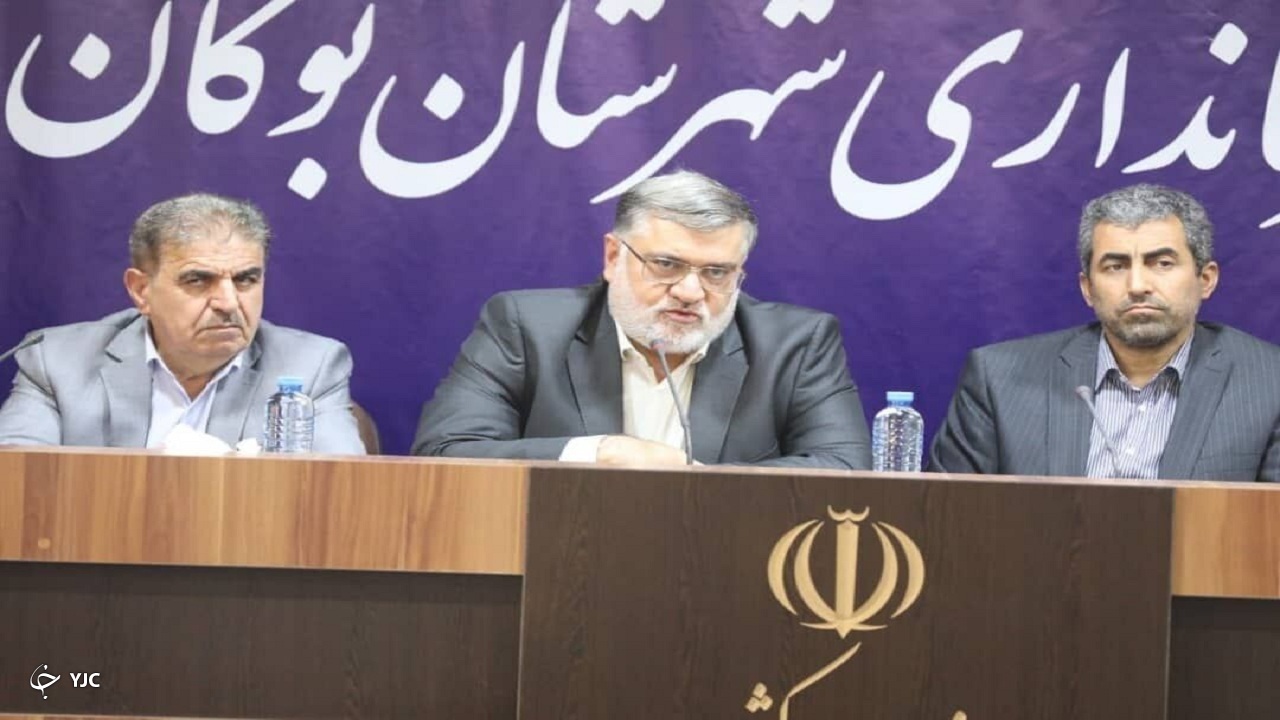 توجه به مناطق محروم جزو اولویت‌های دولت سیزدهم است