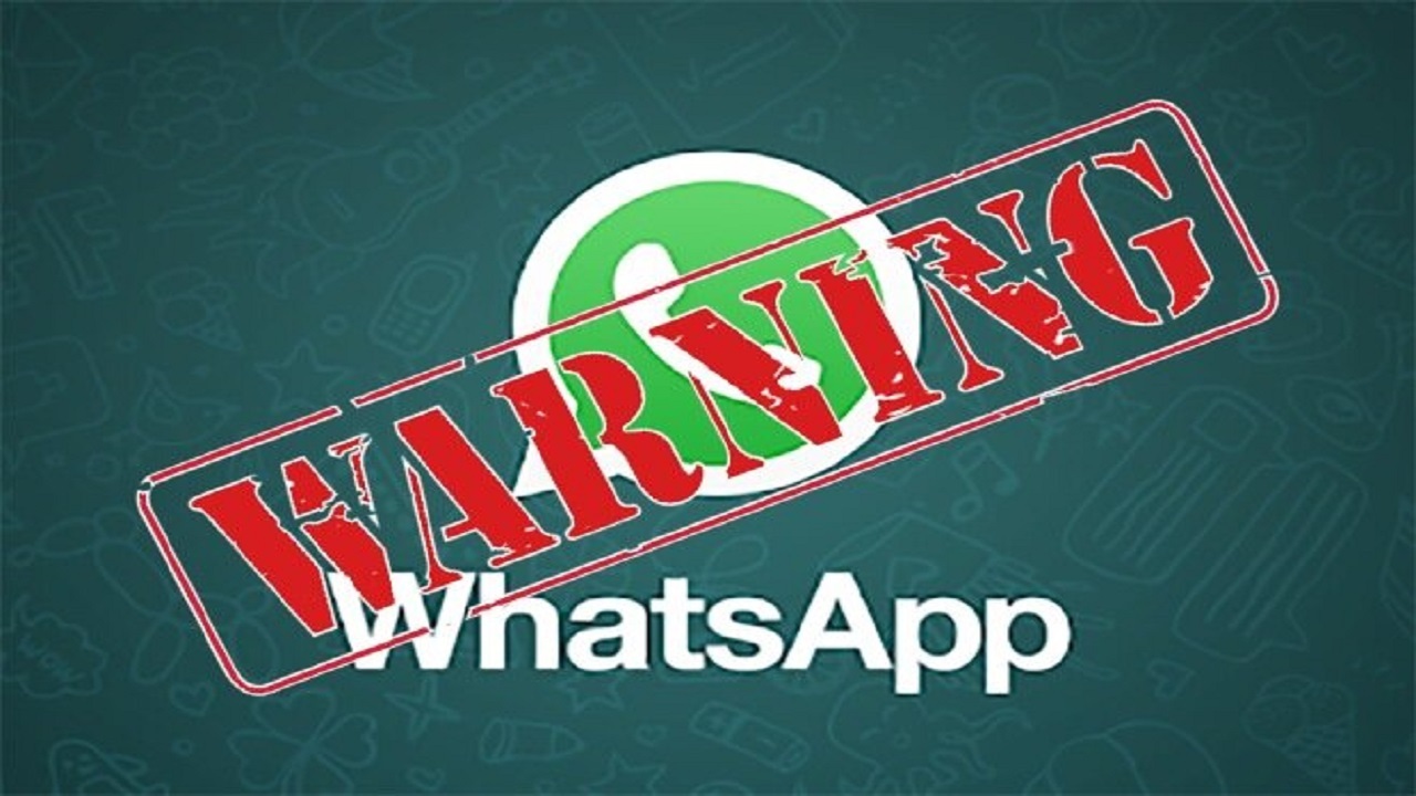 با این روش مراقب جاسوسی در آیفون باشید