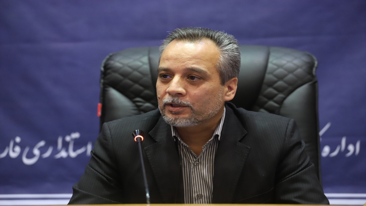 تقویت تراز تجاری بین کشور ایران و تاجیکستان