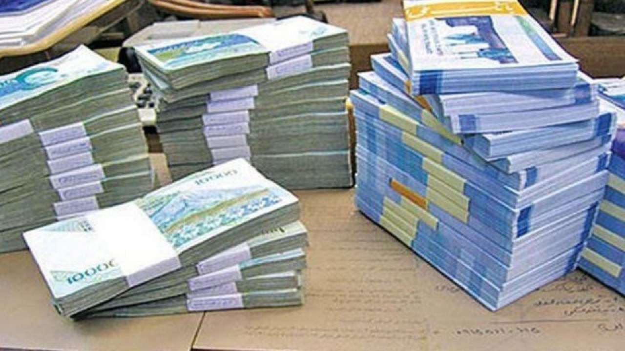 بازگشت بیش از دوهزار میلیارد تومان مطالبه معوق به بیت المال در چهارمحال و بختیاری