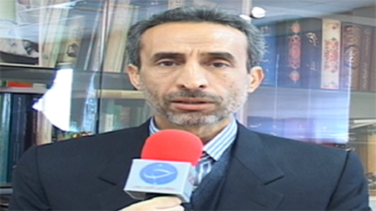 ایجاد سامانه الکترونیکی پایش ساختمان‌های ناایمن در لرستان