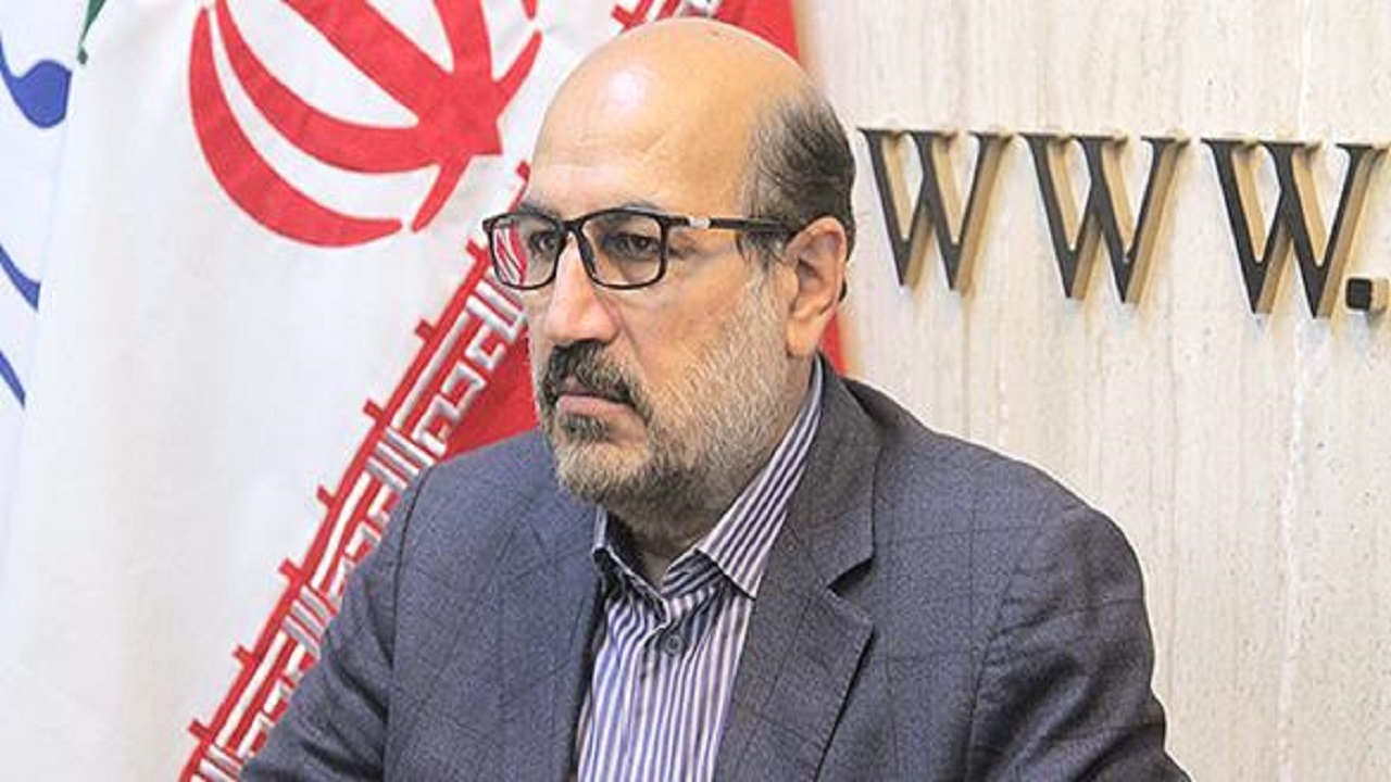 عضو کمیسیون صنایع مجلس: استیضاح وزیر صمت حدنصاب دارد