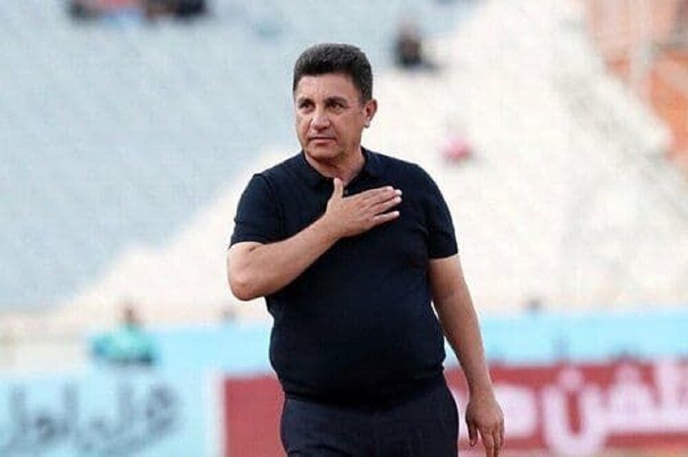 قلعه نویی