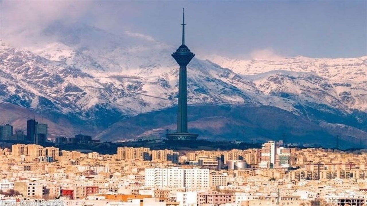 صاحبخانه جدید برای مستاجران پایتخت