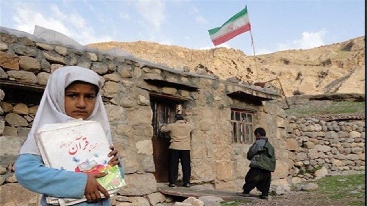 نیازسنجی دقیق از مناطق محروم بر عهده شوراها است