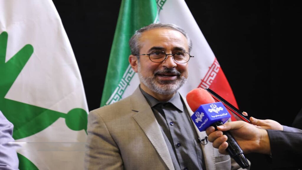 برگزاری نمایشگاه بین المللی اسباب بازی، امسال در تهران